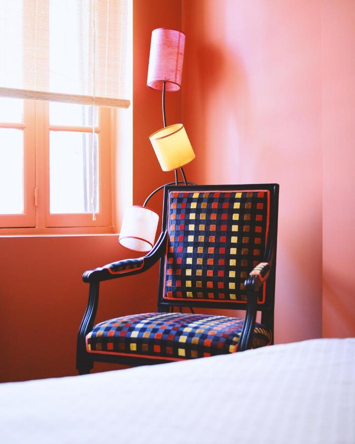 Charme Dans Villa, Coeur D'Etretat, 200 M De La Mer 외부 사진